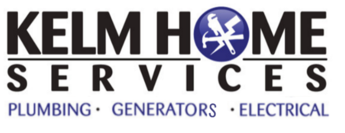 Kelm Home Services